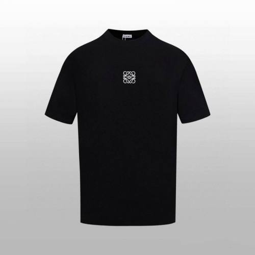 Loewe t-shirt men-895(S-XL)