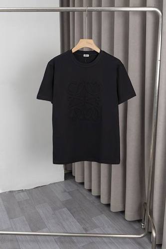 Loewe t-shirt men-863(M-XXXL)