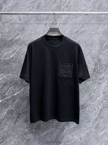 Loewe t-shirt men-868(M-XXXL)