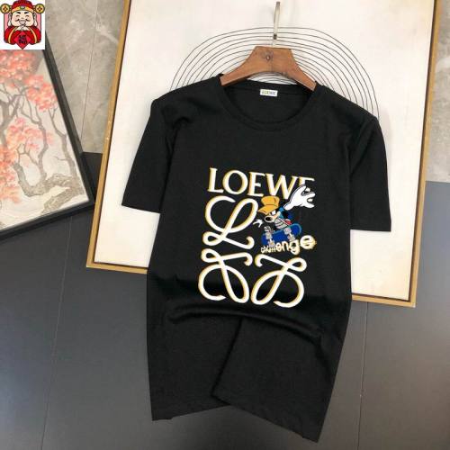 Loewe t-shirt men-836(M-XXXXXL)