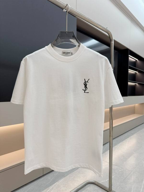 YL mens t-shirt-116(S-XL)