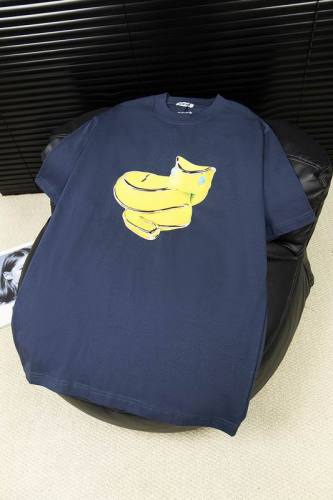 Loewe t-shirt men-870(S-XL)