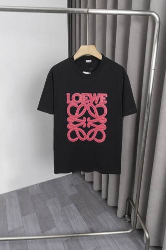 Loewe t-shirt men-856(M-XXXL)