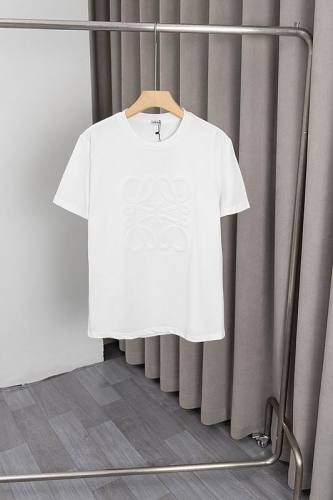 Loewe t-shirt men-865(M-XXXL)