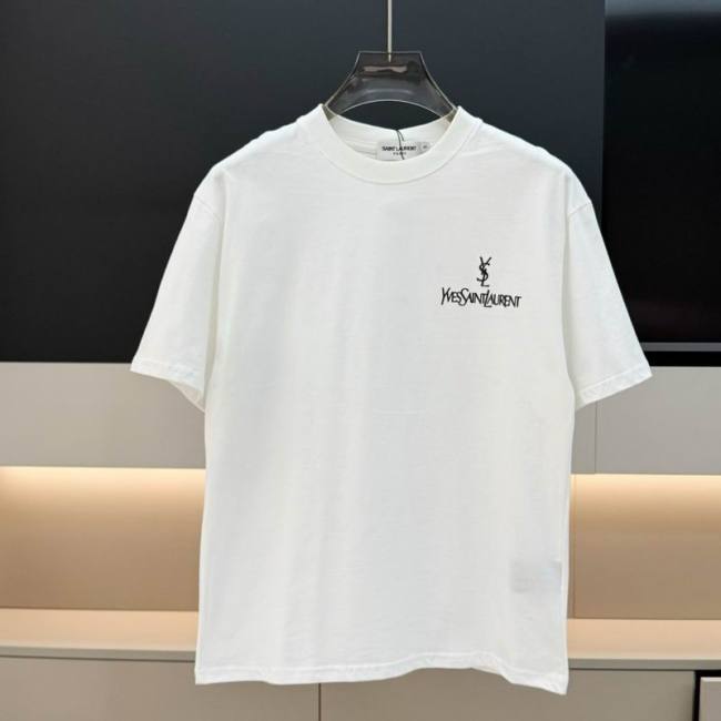 YL mens t-shirt-111(S-XL)