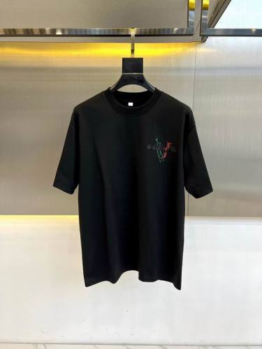 Loewe t-shirt men-846(M-XXXL)