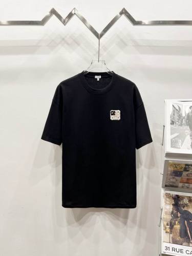 Loewe t-shirt men-891(S-XL)