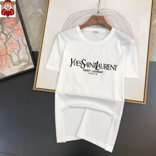 YL mens t-shirt-108(M-XXXXXL)