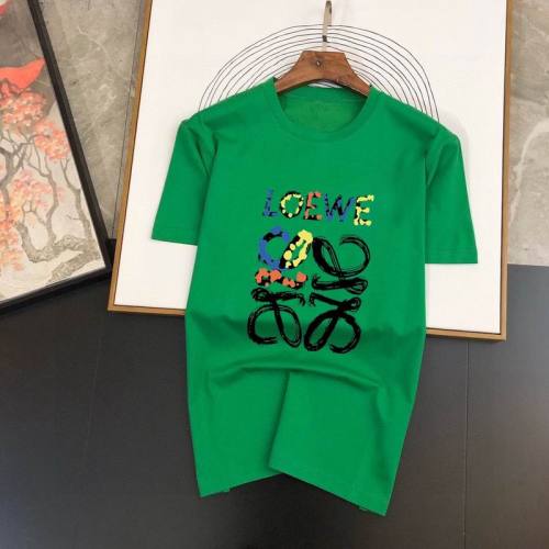 Loewe t-shirt men-840(M-XXXXXL)