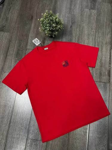 Loewe t-shirt men-874(S-XL)