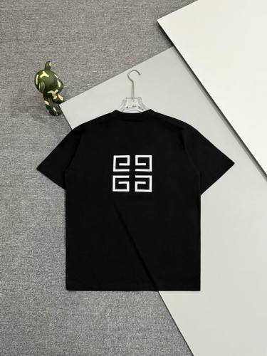 Givenchy t-shirt men-1903(S-XL)
