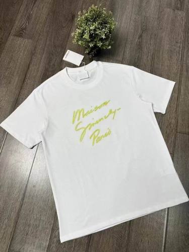 Givenchy t-shirt men-1901(S-XL)
