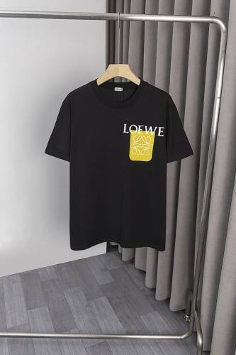 Loewe t-shirt men-859(M-XXXL)