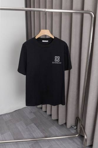 Givenchy t-shirt men-1912(M-XXXL)