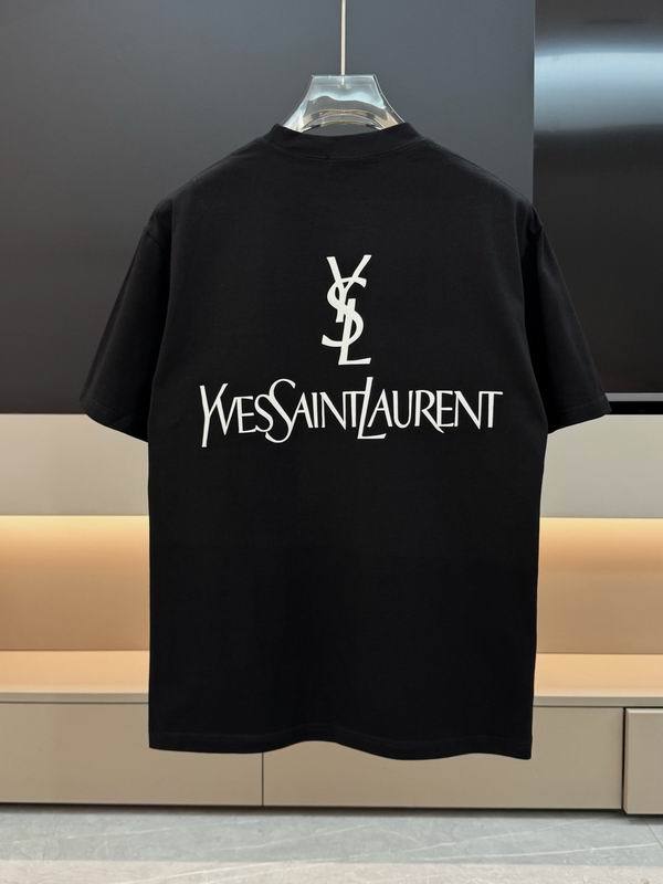 YL mens t-shirt-114(S-XL)