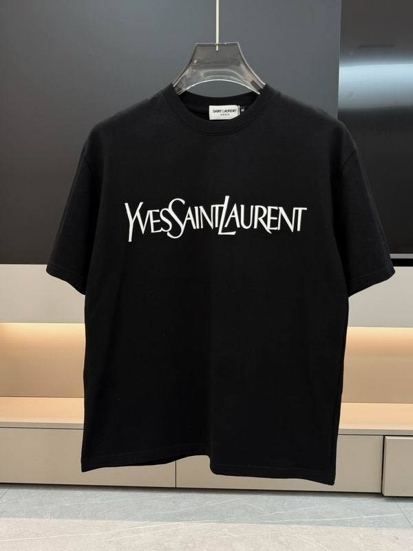 YL mens t-shirt-118(S-XL)