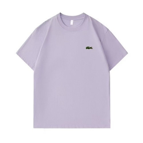 Loewe t-shirt men-823(S-XXXL)