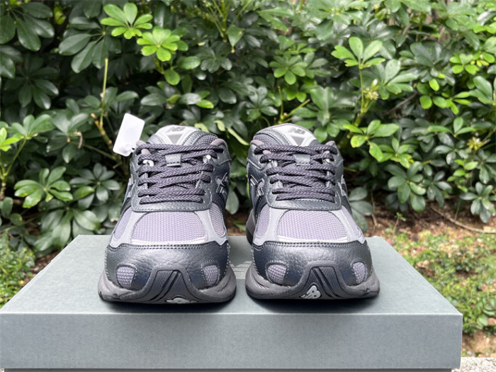 NB Shoes High End Quality-359