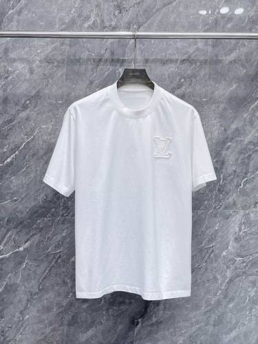LV  t-shirt men-10893(M-XXXL)