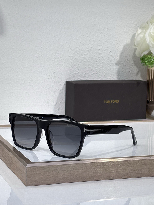 Tom Ford Sunglasses AAAA-5138
