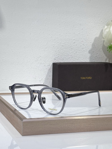 Tom Ford Sunglasses AAAA-5242