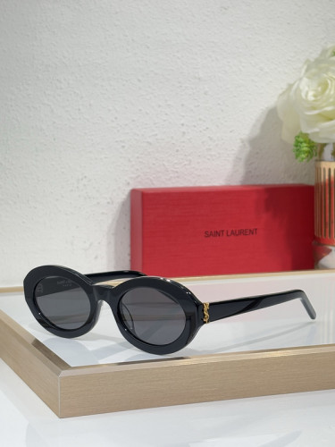 YL  Sunglasses AAAA-1365