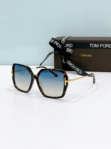 Tom Ford Sunglasses AAAA-5036