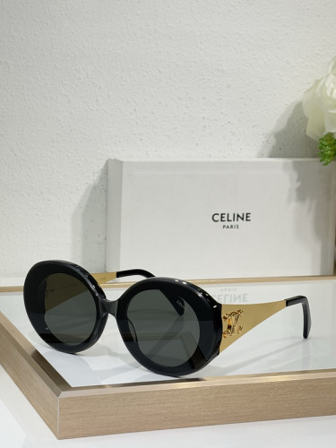 CE Sunglasses AAAA-2049
