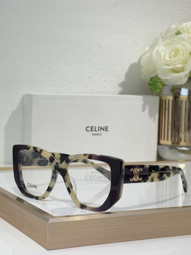 CE Sunglasses AAAA-2028