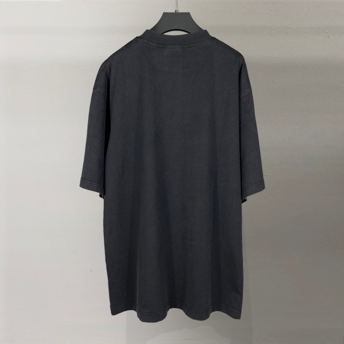B Shirt 1：1 Quality-4204(XS-L)
