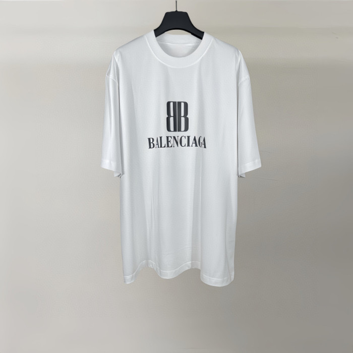B Shirt 1：1 Quality-4216(XS-L)