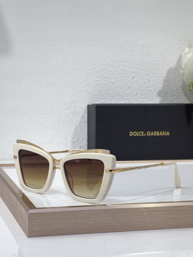 D&G Sunglasses AAAA-2830