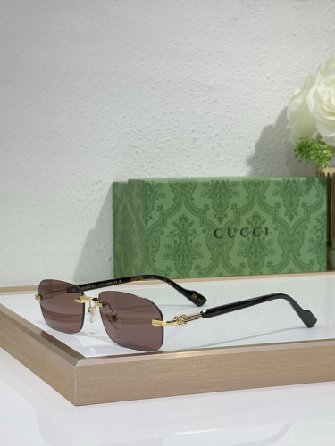 G Sunglasses AAAA-9145