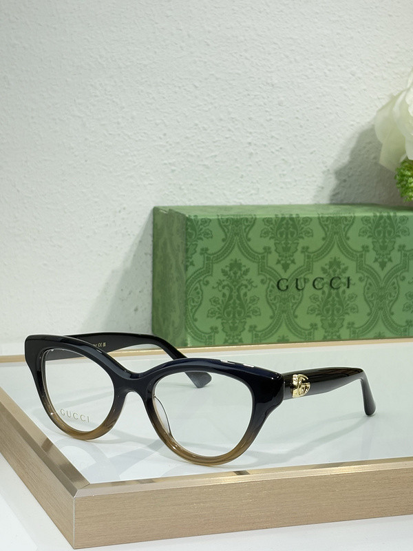 G Sunglasses AAAA-9196