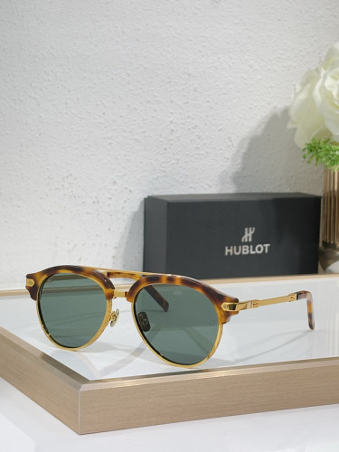 Hermes Sunglasses AAAA-454
