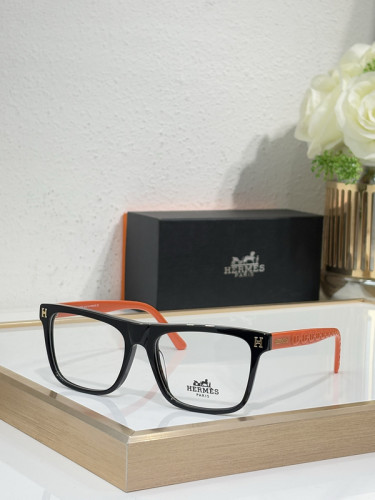 Hermes Sunglasses AAAA-452