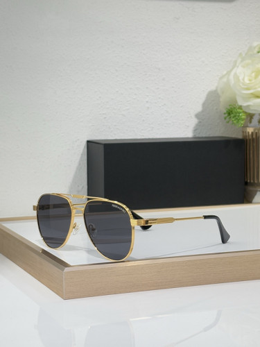 Ferragamo Sunglasses AAAA-1014
