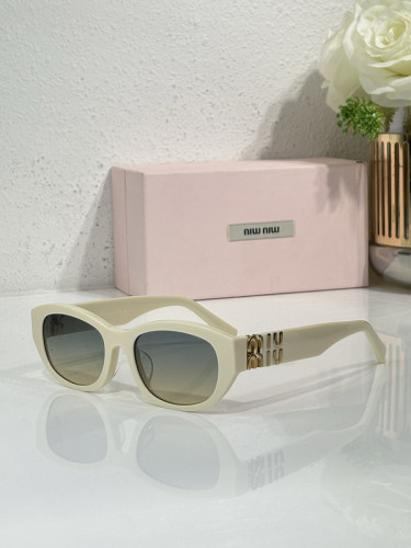 Miu Miu Sunglasses AAAA-2112