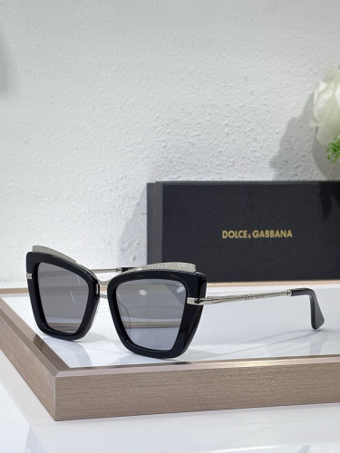 D&G Sunglasses AAAA-2825