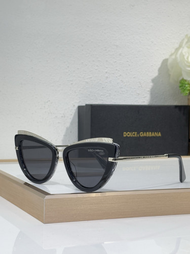 D&G Sunglasses AAAA-2836