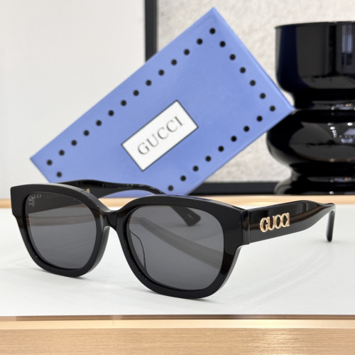 G Sunglasses AAAA-9239