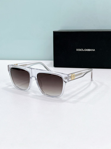 D&G Sunglasses AAAA-2779