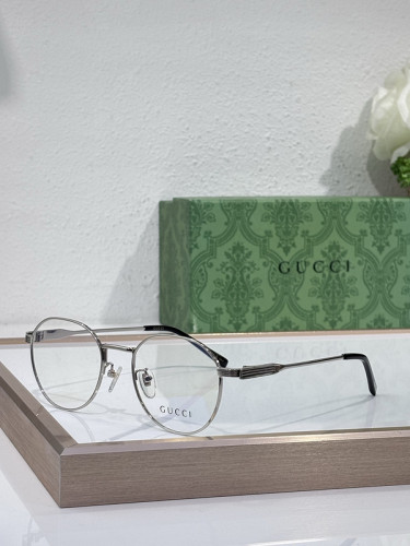G Sunglasses AAAA-8895