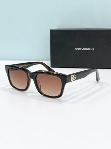 D&G Sunglasses AAAA-2837