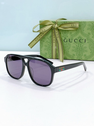 G Sunglasses AAAA-9127