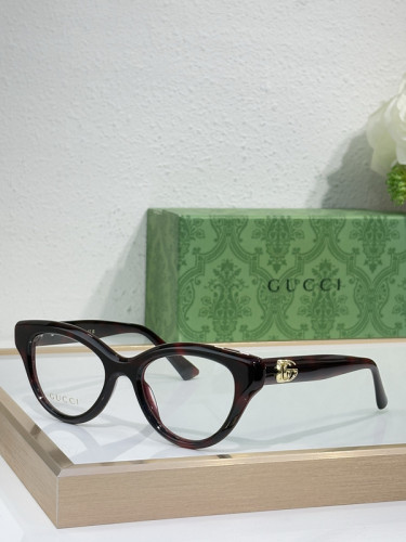 G Sunglasses AAAA-9190