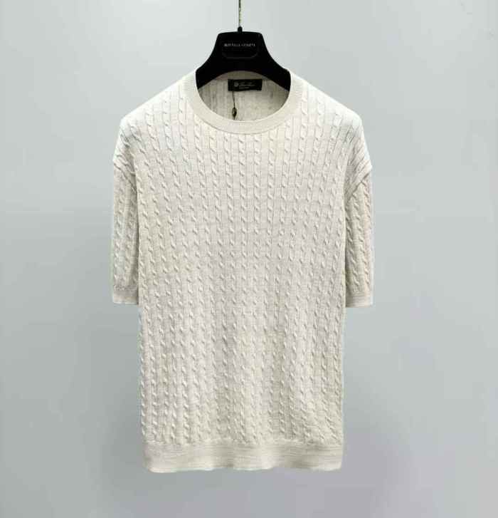 LP Shirt High End Quality-041