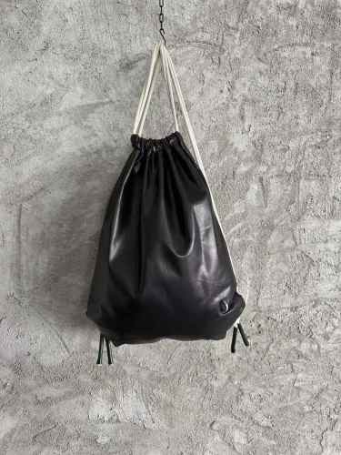 Rick Owens High End Quality Bags-001