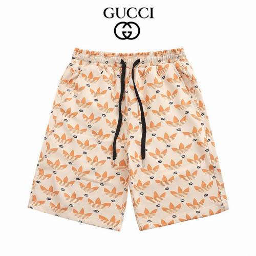 G Shorts-665(M-XXXL)
