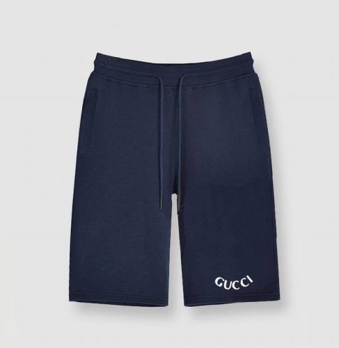 G Shorts-750(M-XXXXXXL)